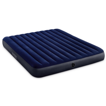 Intex King Klasik vazdušni krevet 183x203x25cm 64755-2